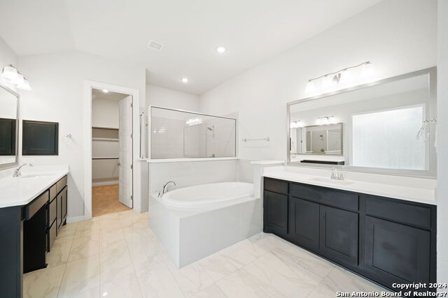 Image 18 of 30 For 136 Wildrose Hill