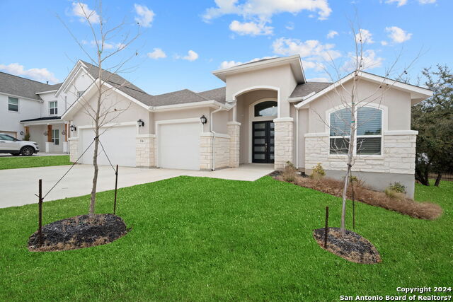 Image 2 of 30 For 136 Wildrose Hill