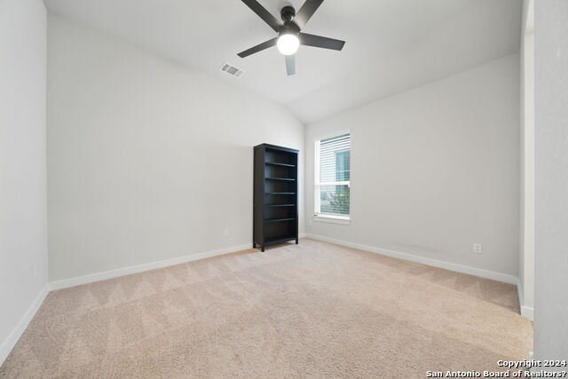 Image 21 of 30 For 136 Wildrose Hill