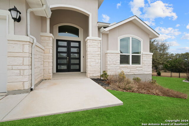 Image 3 of 30 For 136 Wildrose Hill