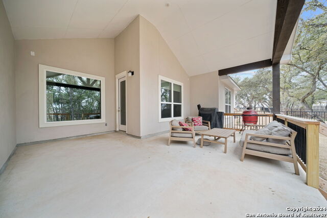 Image 30 of 30 For 136 Wildrose Hill