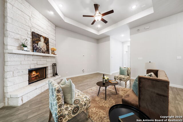 Image 6 of 30 For 136 Wildrose Hill