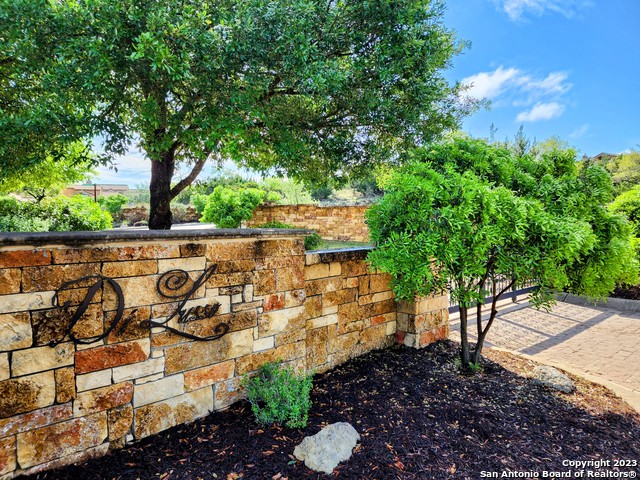 Details for 64 Tramonto  , Boerne, TX 78006
