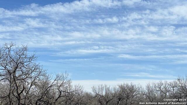 Image 10 of 16 For 946 County Road 2863