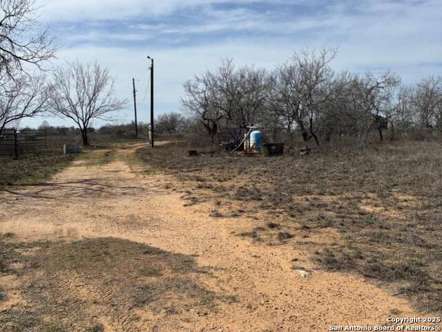 Image 11 of 16 For 946 County Road 2863