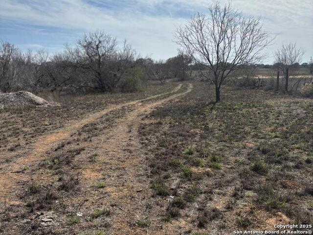 Image 12 of 16 For 946 County Road 2863