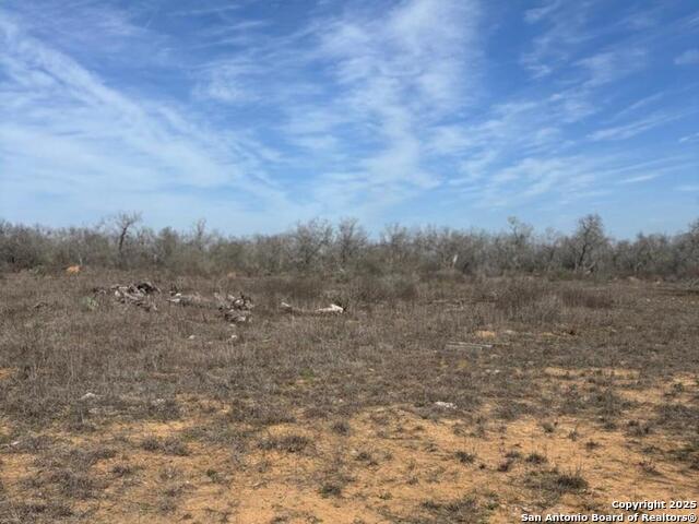 Image 13 of 16 For 946 County Road 2863