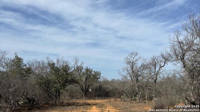 Image 16 of 16 For 946 County Road 2863