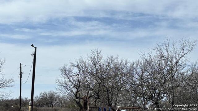 Image 5 of 16 For 946 County Road 2863