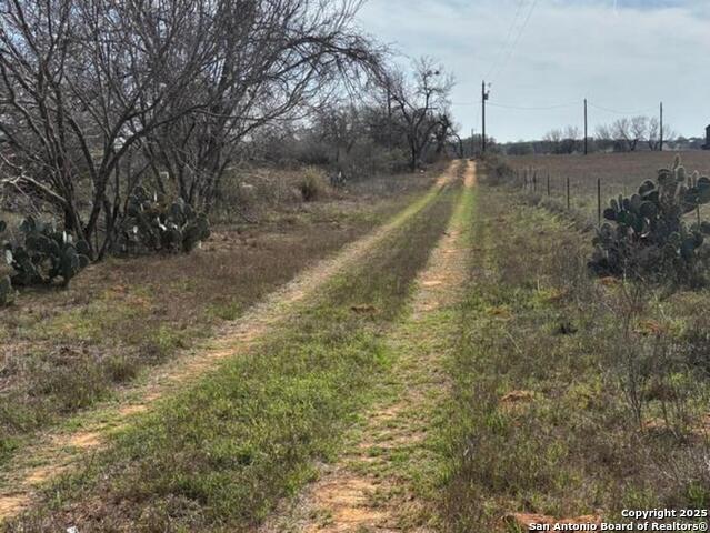 Image 8 of 16 For 946 County Road 2863
