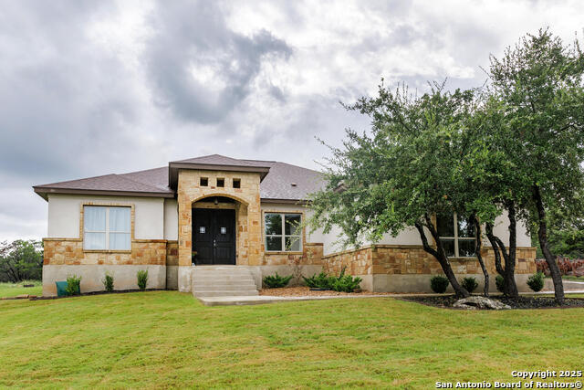 Details for 2127 Oakwood, New Braunfels, TX 78132