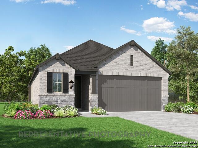 Details for 917 Easy Gruene, New Braunfels, TX 78130