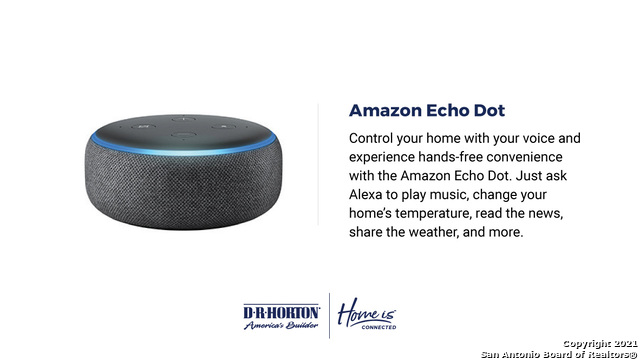 Image 24 of 28 For 1536 Agave Cellar