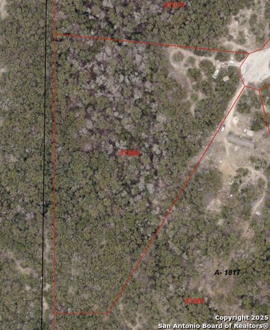 Image 15 of 17 For 186 County Road 2709