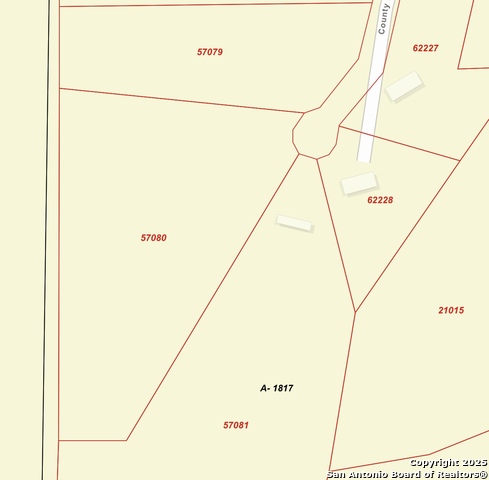 Image 16 of 17 For 186 County Road 2709