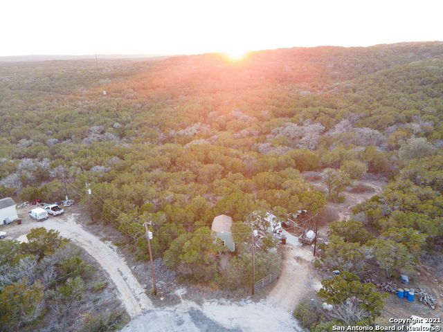 Image 2 of 17 For 186 County Road 2709
