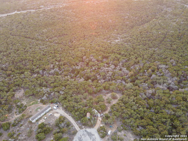 Image 3 of 17 For 186 County Road 2709