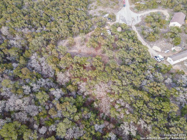 Image 4 of 17 For 186 County Road 2709
