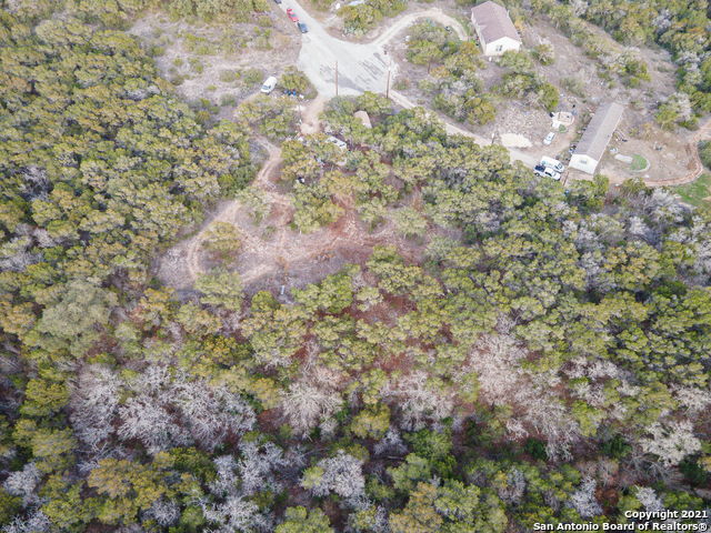 Image 5 of 17 For 186 County Road 2709