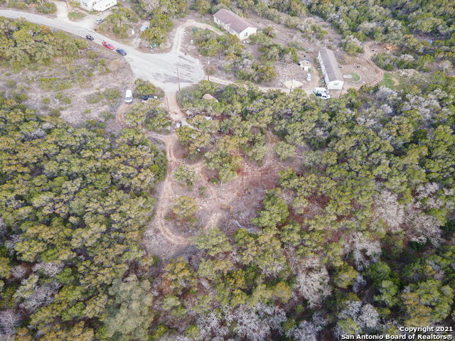 Image 6 of 17 For 186 County Road 2709