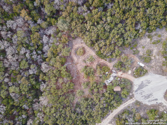 Image 7 of 17 For 186 County Road 2709