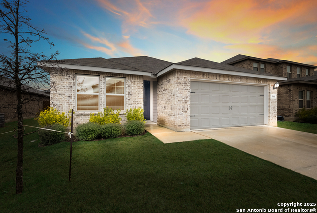 Details for 3008 Sonoma Blvd, Schertz, TX 78154