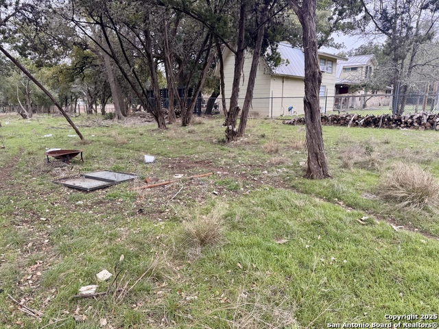 Image 2 of 5 For Lot 232 Paradise Dr