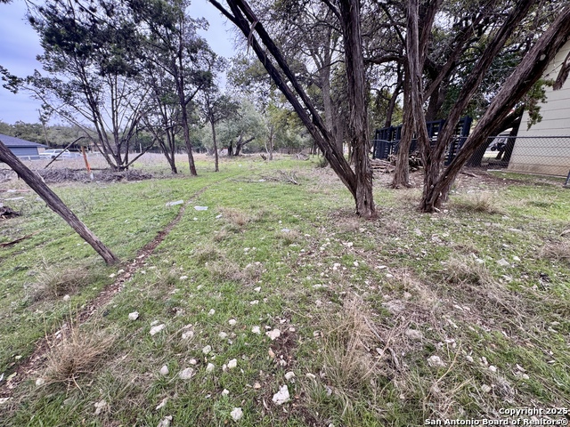 Image 4 of 5 For Lot 232 Paradise Dr