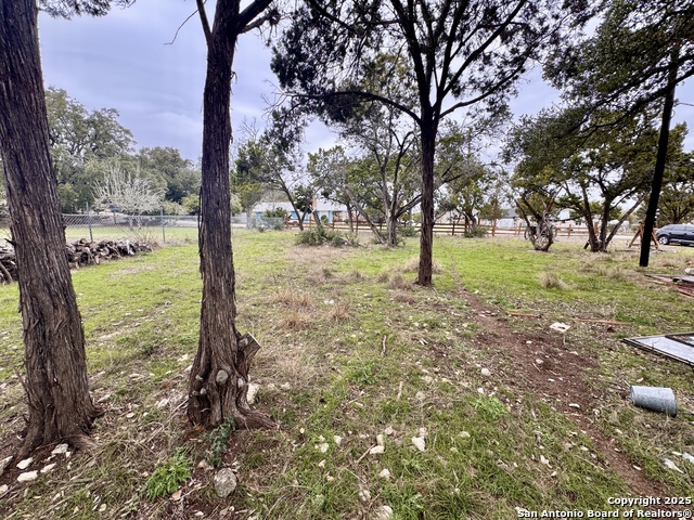 Image 5 of 5 For Lot 232 Paradise Dr