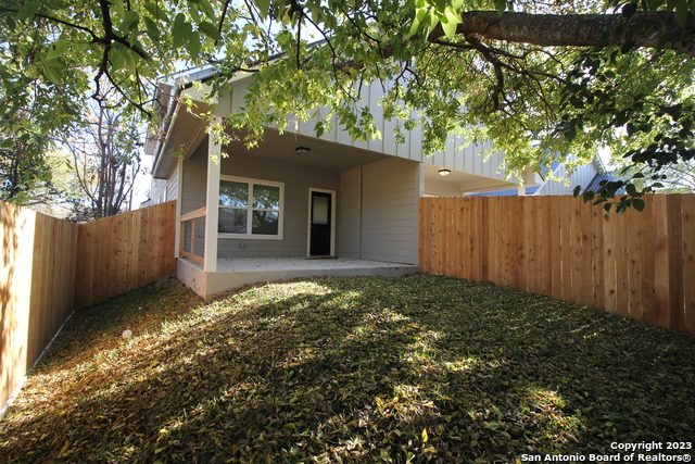 Image 11 of 11 For 1007 Mission Dr  B