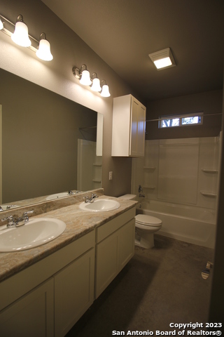 Image 6 of 11 For 1007 Mission Dr  B