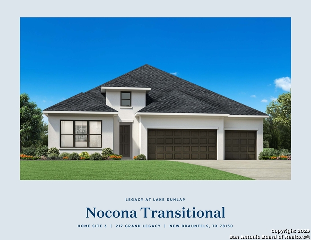 Image 8 of 9 For 217 Grand Legacy