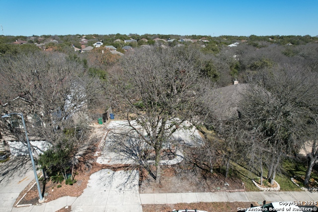 Details for 15 Ferris  , San Antonio, TX 78254