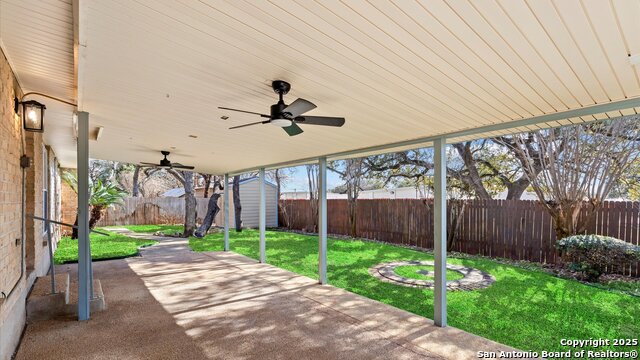 Image 11 of 42 For 2902 Oak Leigh St