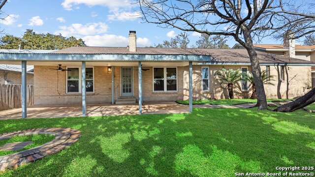 Image 12 of 42 For 2902 Oak Leigh St