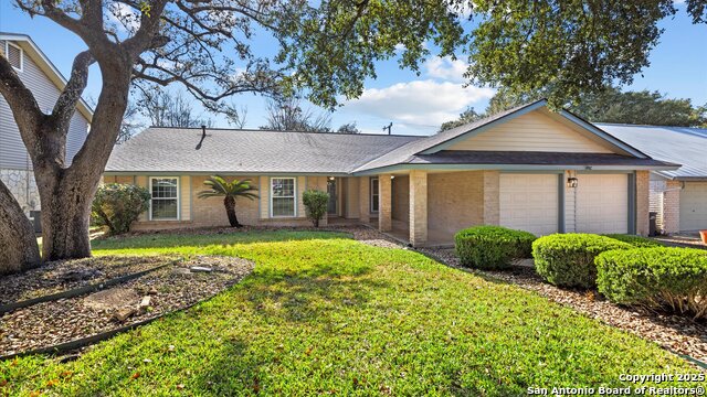 Image 14 of 42 For 2902 Oak Leigh St