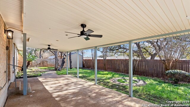 Image 16 of 42 For 2902 Oak Leigh St