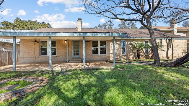 Image 17 of 42 For 2902 Oak Leigh St