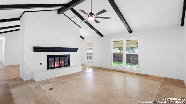 Image 25 of 42 For 2902 Oak Leigh St