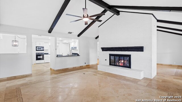 Image 26 of 42 For 2902 Oak Leigh St