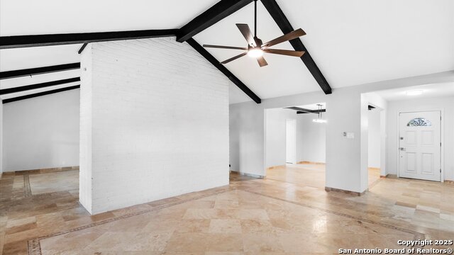 Image 27 of 42 For 2902 Oak Leigh St