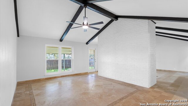 Image 28 of 42 For 2902 Oak Leigh St