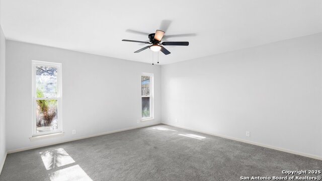 Image 29 of 42 For 2902 Oak Leigh St