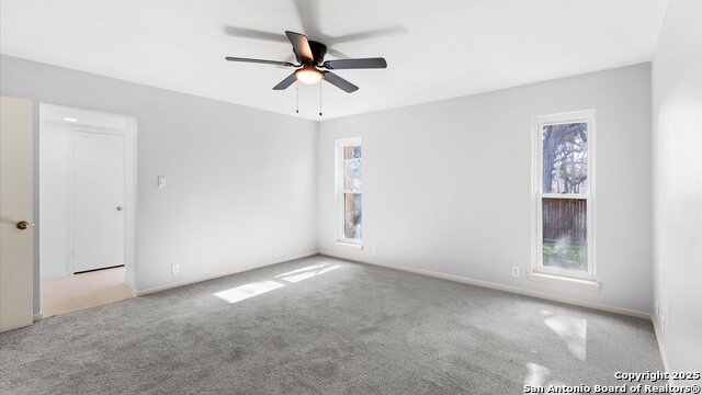 Image 30 of 42 For 2902 Oak Leigh St