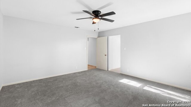 Image 31 of 42 For 2902 Oak Leigh St