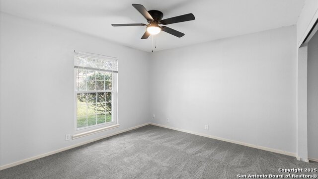 Image 36 of 42 For 2902 Oak Leigh St