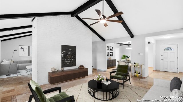 Image 4 of 42 For 2902 Oak Leigh St