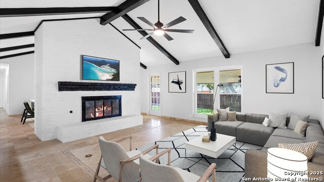 Image 5 of 42 For 2902 Oak Leigh St