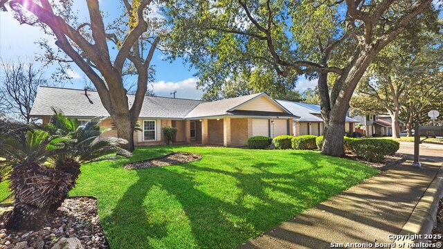 Image 9 of 42 For 2902 Oak Leigh St