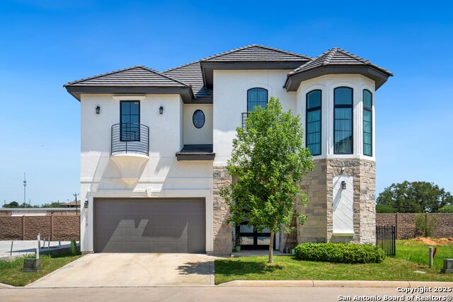 Details for 5219 Breeze Wy, San Antonio, TX 78249
